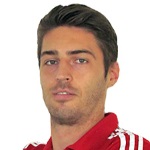 M Goropevšek