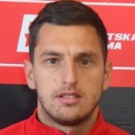 M Govedarica