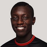 M Gradel