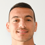 M Grech