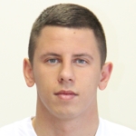 M Grigaravičius