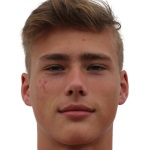 M Grødem