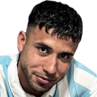 M Gutiérrez
