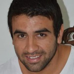 M Guzmán