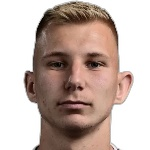 M Hamzić