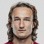 M Hanousek