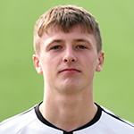 M Hanratty