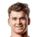 M Hansen