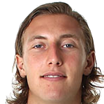 M Hefele