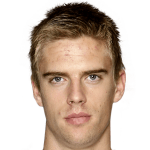 M Henriksen