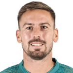 M Hernández