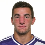 M Heylen