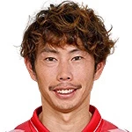 M Higashiguchi