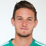 M Hofmann