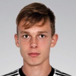 M Hołownia