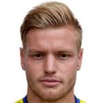 M Holzmann