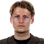 M Hornschuh