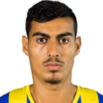 M Hozez
