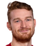 M Hrádecký