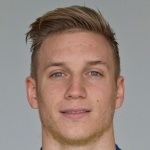 M Huber