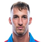 M Hybš