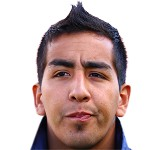 M Ibáñez