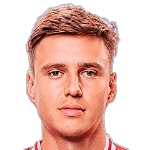 M Ignatov