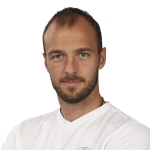 M Imerekov