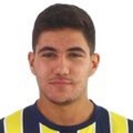 M İmre