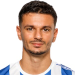 M Ioannou