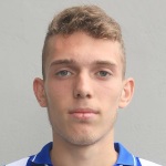 M Ismajlgeci