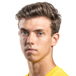 M Ivanšek