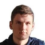 M Jacobsen