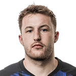 M Jakobsen