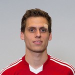 M Jänisch