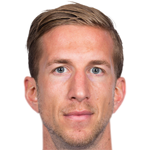 M Janko