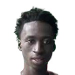 M Jatta