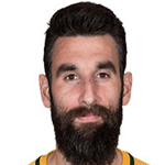 M Jedinak