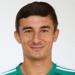 M Jelić
