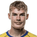 M Jensen