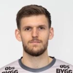 M Jensen