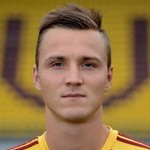 M Jeřábek