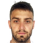 M Jokić
