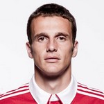 M Jovanović