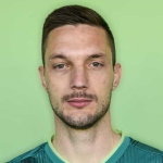 M Jovanović