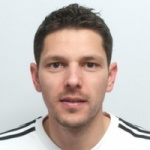 M Jovanović