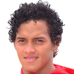 M Julio