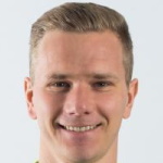 M Jürgenson