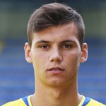 M Jurić