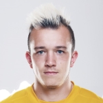 M Kacer